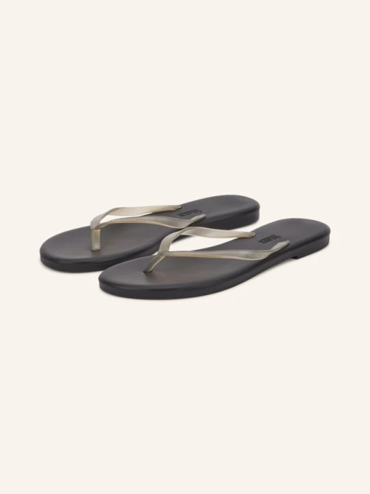 Zdjęcie produktu Tkees Japonki Aqua schwarz