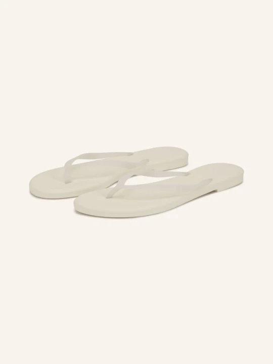 Zdjęcie produktu Tkees Japonki Aqua weiss BIAŁY