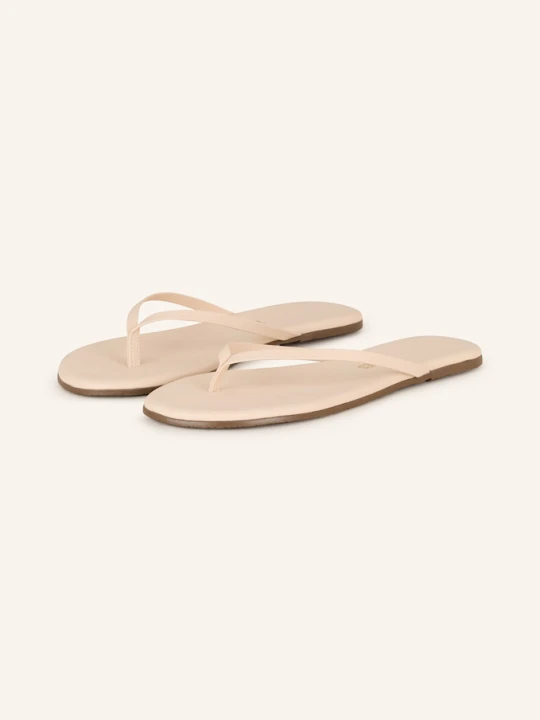 Zdjęcie produktu Tkees Japonki beige