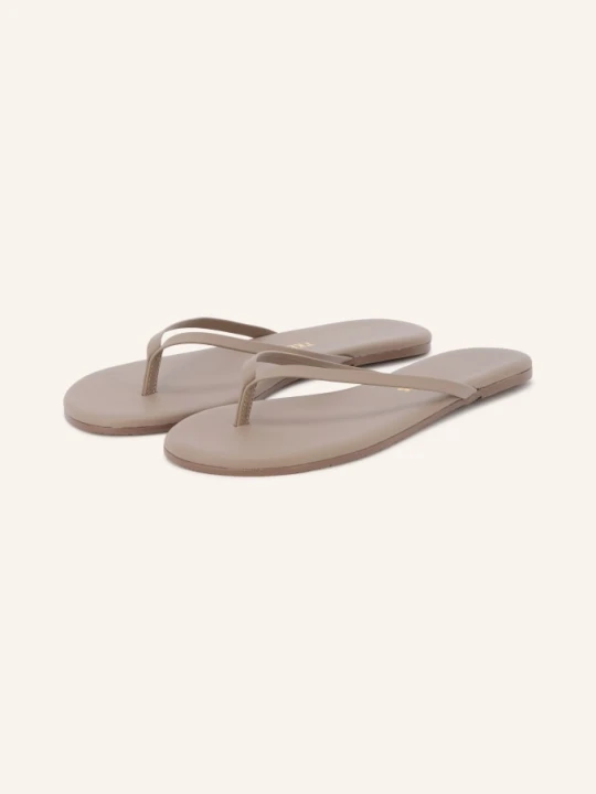 Zdjęcie produktu Tkees Japonki beige SZARY