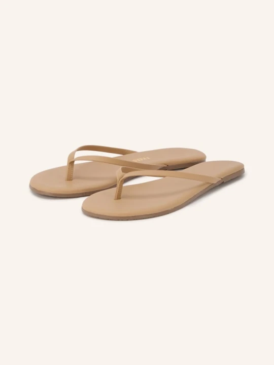 Zdjęcie produktu Tkees Japonki beige