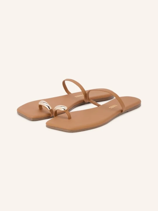 Zdjęcie produktu Tkees Japonki Colette beige