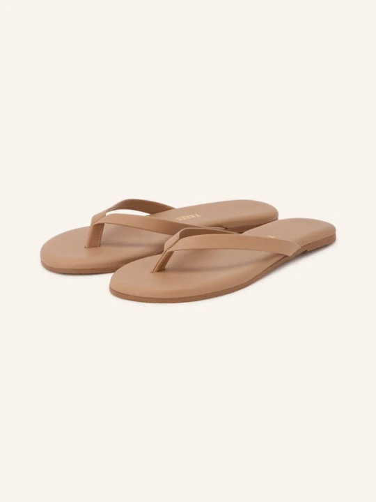 Zdjęcie produktu Tkees Japonki The Boyfriend beige