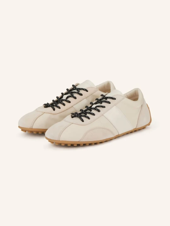Zdjęcie produktu Tod's Buty Sportowe T-Marathon beige