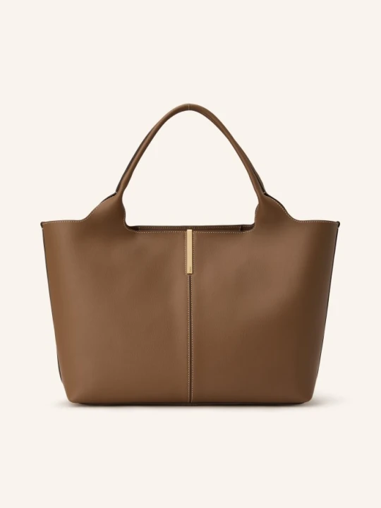 Zdjęcie produktu Tod's Klient braun
