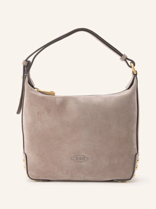Zdjęcie produktu Tod's Listonoszka braun
