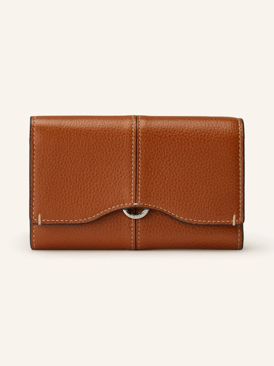 Zdjęcie produktu Tod's Portfel braun BRĄZOWY