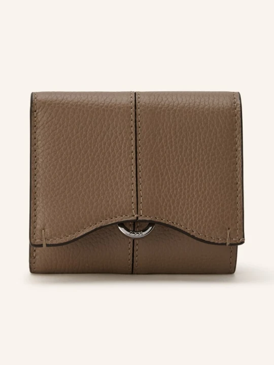Zdjęcie produktu Tod's Portfel braun