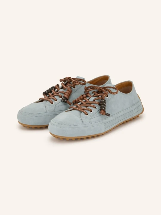 Zdjęcie produktu Tod's Sneakersy Sportiva blau