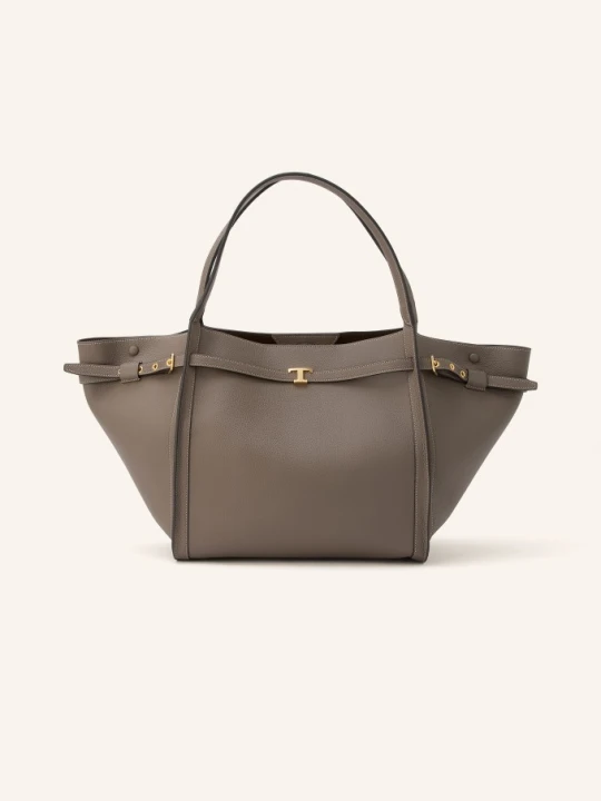 Zdjęcie produktu Tod's Torba Na Zakupy Medium braun