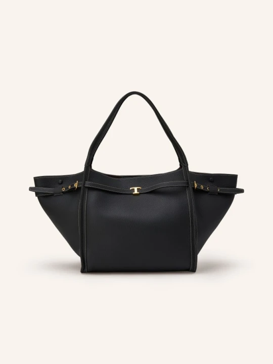 Zdjęcie produktu Tod's Torba Na Zakupy Medium schwarz