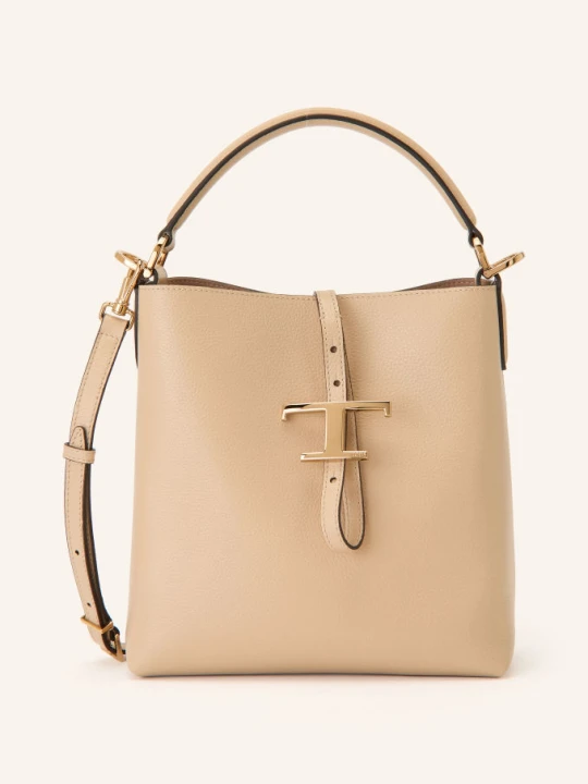 Zdjęcie produktu Tod's Torebka beige