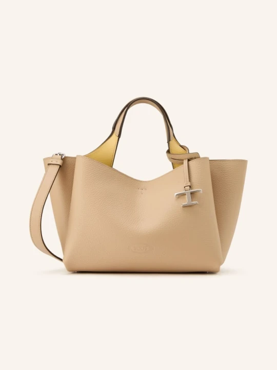Zdjęcie produktu Tod's Torebka Mini beige