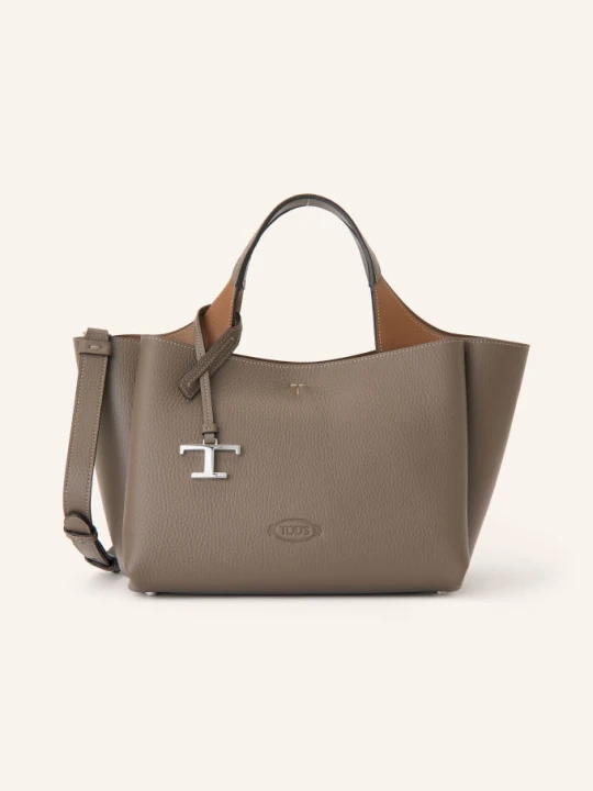 Zdjęcie produktu Tod's Torebka Mini braun