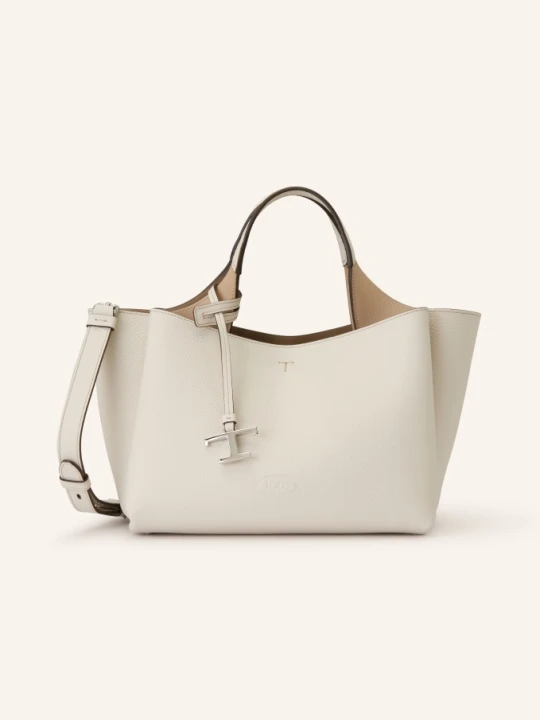 Zdjęcie produktu Tod's Torebka Mini weiss