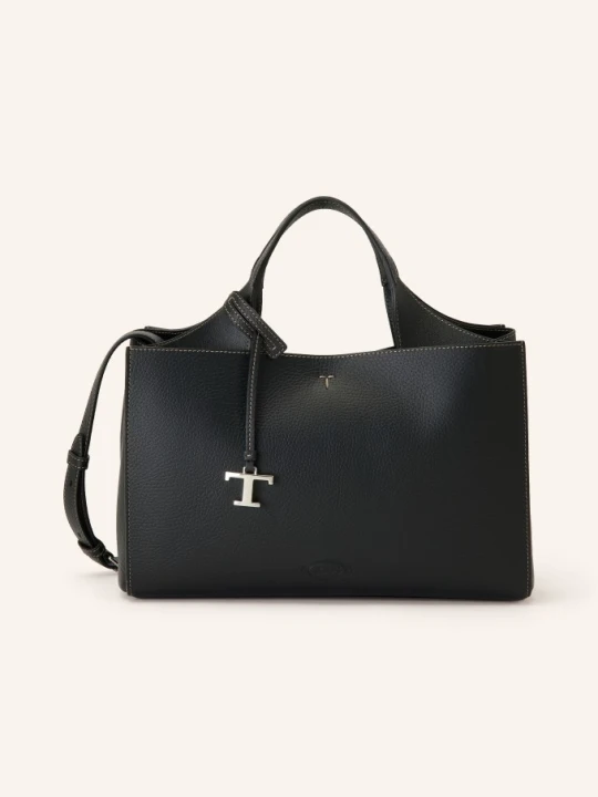 Zdjęcie produktu Tod's Torebka schwarz