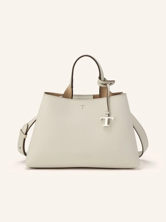 Zdjęcie produktu Tod's Torebka Small weiss