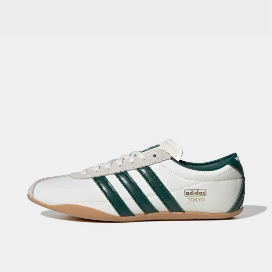 Zdjęcie produktu Tokyo adidas Originals biały