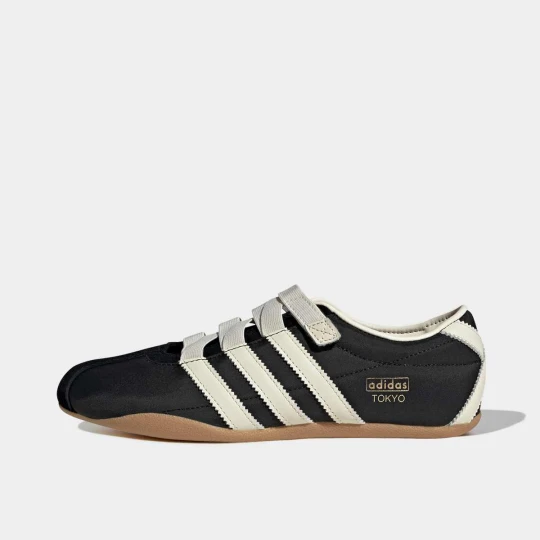 Zdjęcie produktu Tokyo Mary Jane adidas Originals czarny