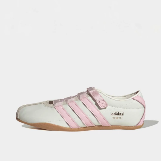 Zdjęcie produktu Tokyo MJ adidas Originals różowy