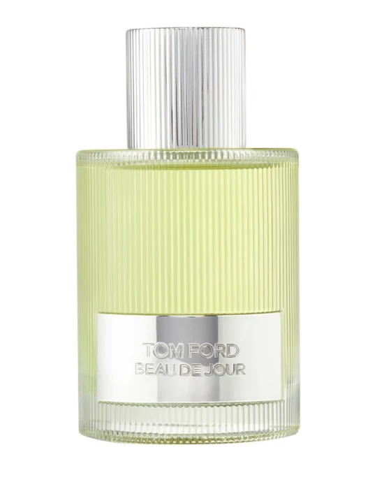 Zdjęcie produktu Tom Ford Beauty Beau De Jour