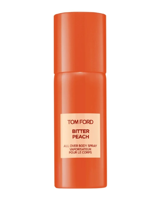 Zdjęcie produktu Tom Ford Beauty Bitter Peach