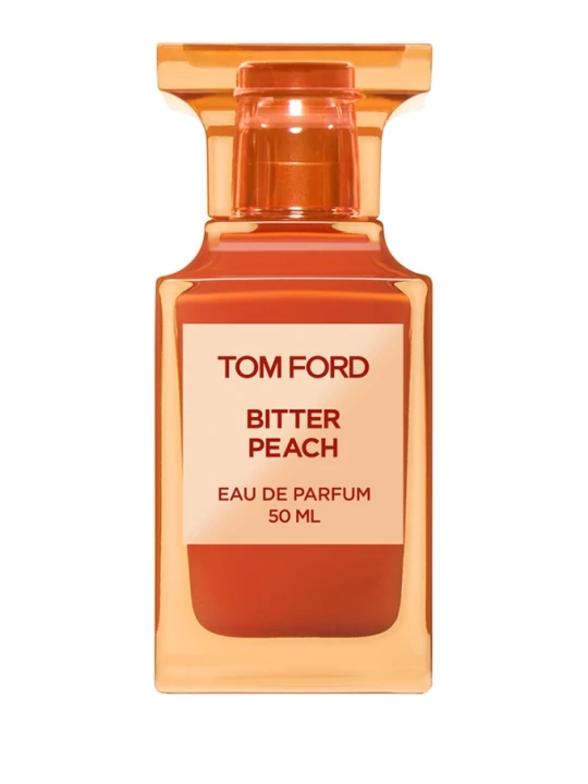 Zdjęcie produktu Tom Ford Beauty Bitter Peach