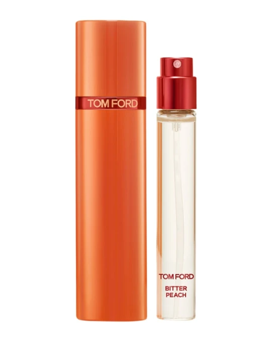 Zdjęcie produktu Tom Ford Beauty Bitter Peach Atomizer