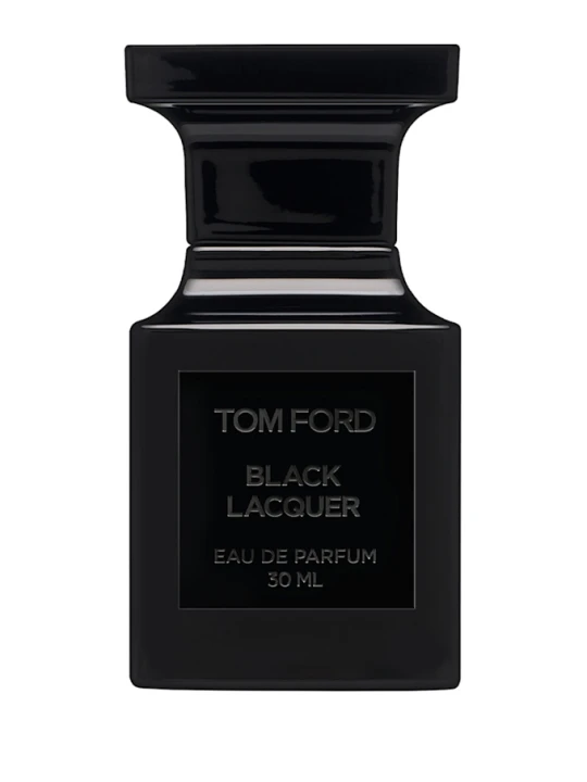 Zdjęcie produktu Tom Ford Beauty Black Lacquer