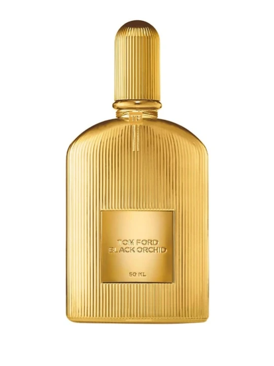 Zdjęcie produktu Tom Ford Beauty Black Orchid
