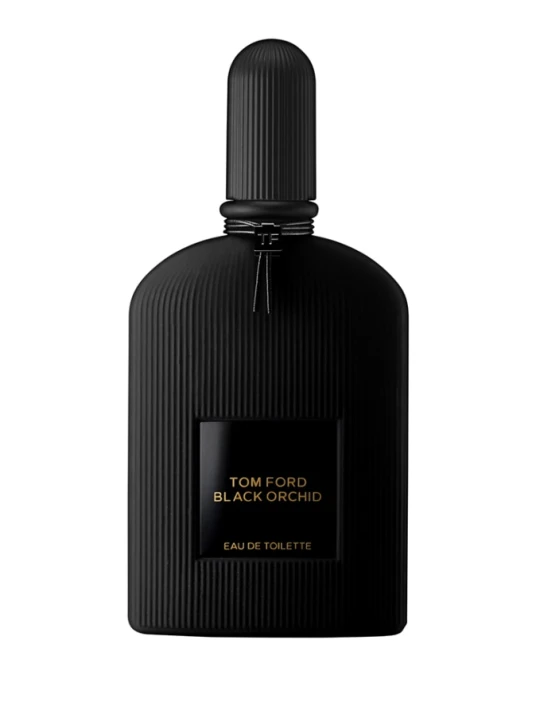 Zdjęcie produktu Tom Ford Beauty Black Orchid