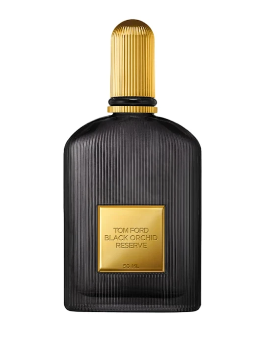 Zdjęcie produktu Tom Ford Beauty Black Orchid Reserve