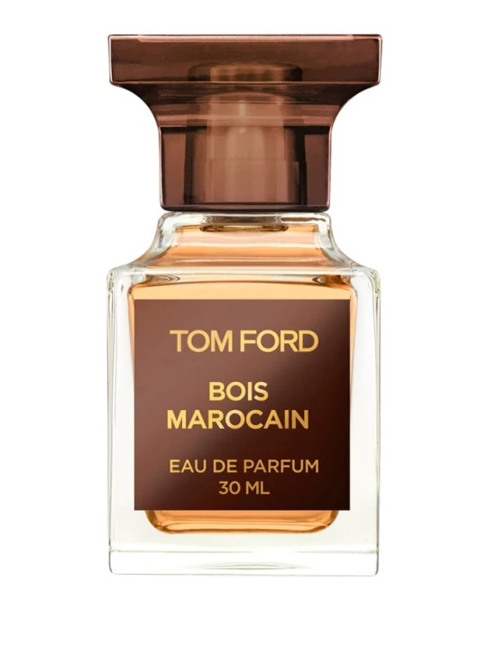 Zdjęcie produktu Tom Ford Beauty Bois Marocain