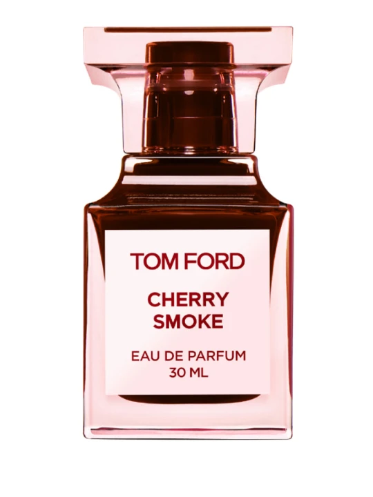 Zdjęcie produktu Tom Ford Beauty Cherry Smoke