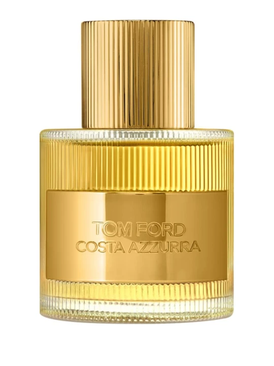 Zdjęcie produktu Tom Ford Beauty Costa Azzurra
