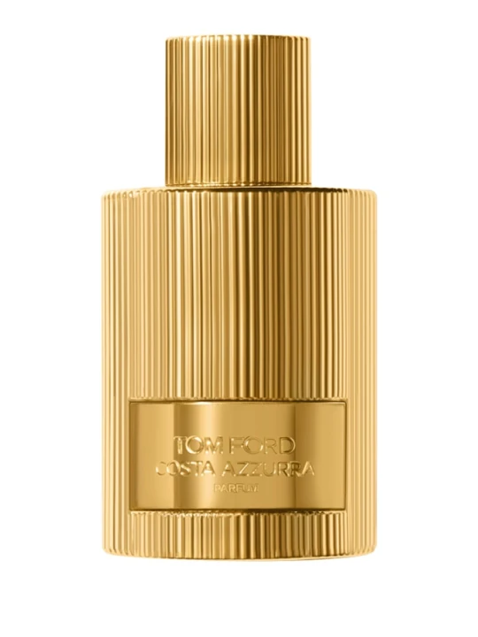 Zdjęcie produktu Tom Ford Beauty Costa Azzurra