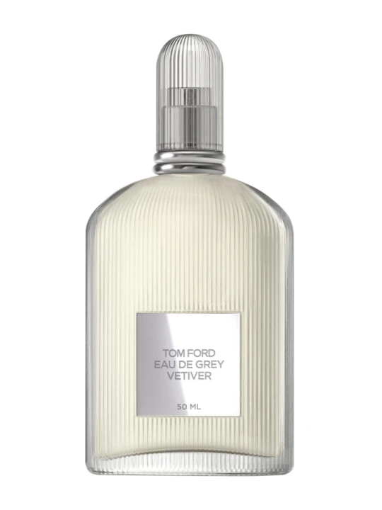 Zdjęcie produktu Tom Ford Beauty Eau De Grey Vetiver