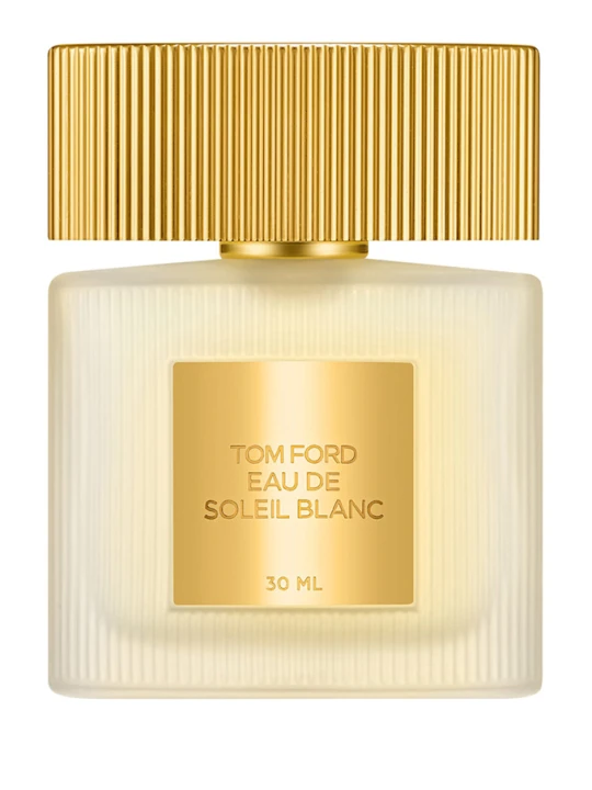 Zdjęcie produktu Tom Ford Beauty Eau De Soleil Blanc