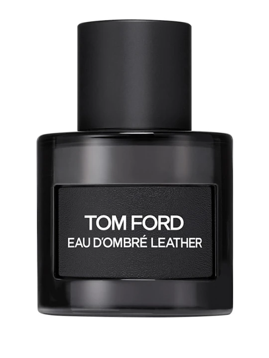 Zdjęcie produktu Tom Ford Beauty Eau D'ombre Leather