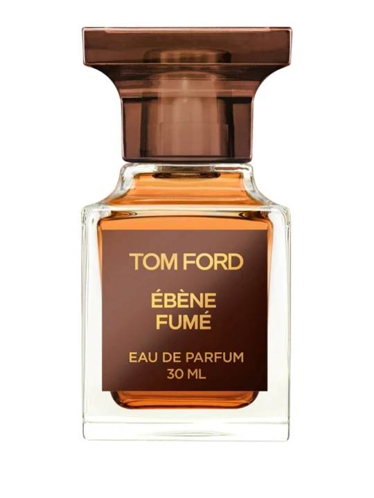Zdjęcie produktu Tom Ford Beauty Ébène Fumé