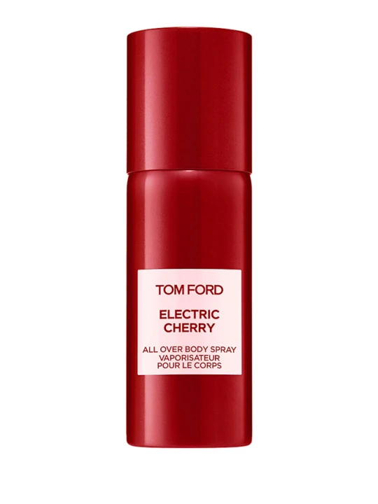 Zdjęcie produktu Tom Ford Beauty Electric Cherry