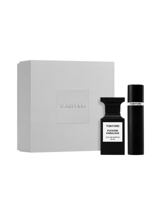Zdjęcie produktu Tom Ford Beauty F Fabulous
