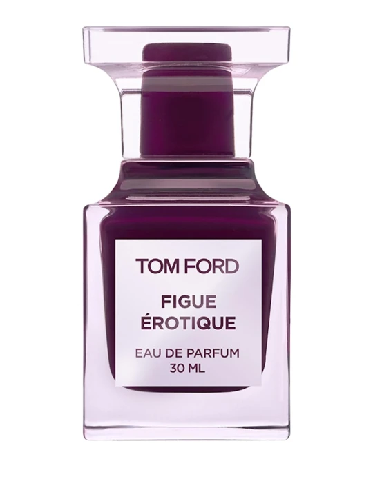 Zdjęcie produktu Tom Ford Beauty Figue Érotique