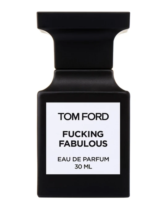 Zdjęcie produktu Tom Ford Beauty Fucking Fabulous