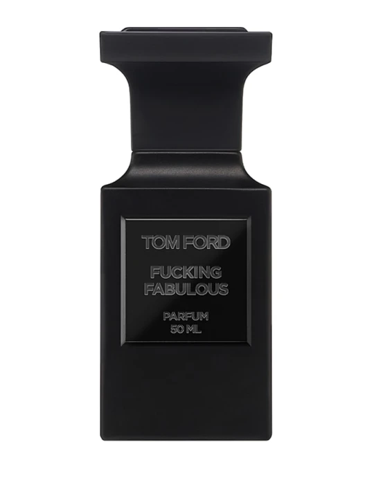 Zdjęcie produktu Tom Ford Beauty Fucking Fabulous