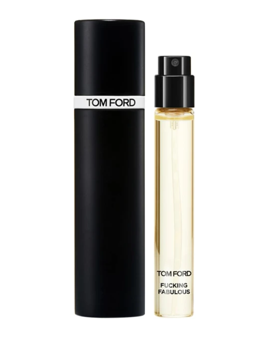 Zdjęcie produktu Tom Ford Beauty Fucking Fabulous Atomizer
