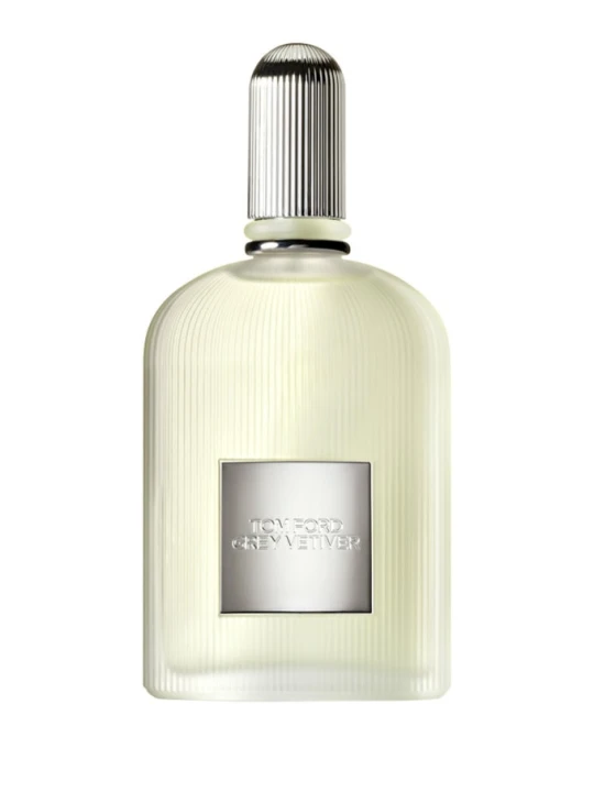 Zdjęcie produktu Tom Ford Beauty Grey Vetiver