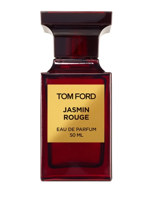 Zdjęcie produktu Tom Ford Beauty Jasmin Rouge