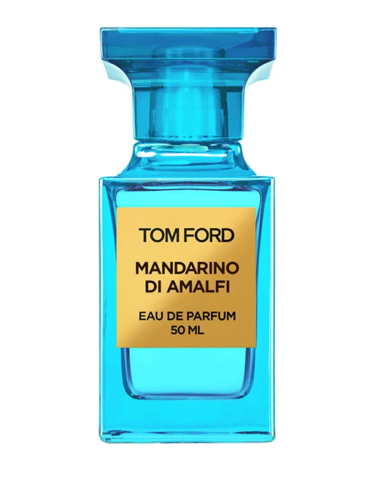 Zdjęcie produktu Tom Ford Beauty Mandarino Di Amalfi