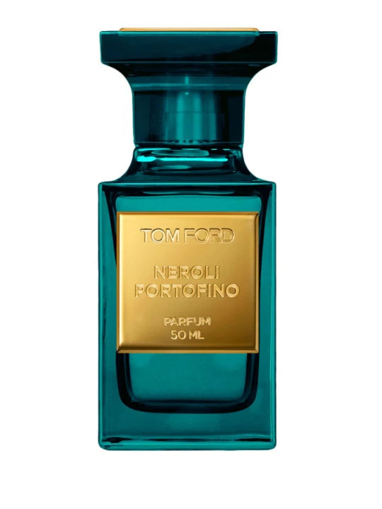 Zdjęcie produktu Tom Ford Beauty Neroli Portofino